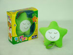 <img src=../UploadFile/BigPic/File\90893\0941-3.jpg >